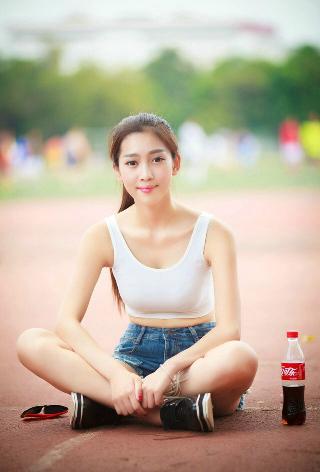 震惊！韩国三级片《交换温柔》背后竟藏这些秘密？